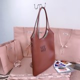 Miu Miu IVY Leather 5BG231 Bag