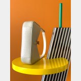 Wholesale Cheap Replica Sunglasses  Quality Online Replica YSL Cléo LE5A7 Hobo High Quality Bags