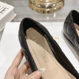 Top Quality Wholesale DIOR ballet flats