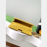 Designer Wholesale Flap Phone Holder Chain AP3238 Bag