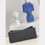 Louis Vuittons Best Quality Replica Madeleine M45976 Monogram Empreinte Leather