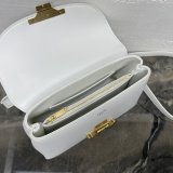 Celine Luxury 118113 Teen Nino Bag