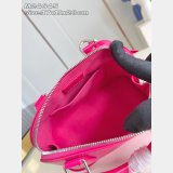 Louis Vuitton Alma BB Epi Leather Gifts M24645/M11382 Inspired Bag