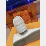 Best Luxury Rivoli Sneaker INSPIRED LOUIS VUITTON