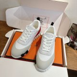 Hermes men Bouncing sneaker