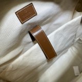 Seller Gucci Wholesale Cheap Replica Sunglasses  Fake Backpack 704017 Interlocking G Ebony Supreme