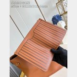 Knockoff Louis Vuitton M12061/M11946 Top Neverfull Inside Out Replica Bag