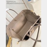 TOP LV Vendome PM Soft calf leather handbag