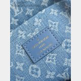 Louis Vuitton UK M14855 Cluny Mini Epi Leather Handbags