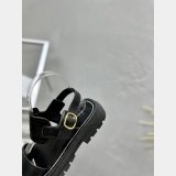 Celine Replica Designer Luxury Shoes On Wholesale Cheap Replica Sunglasses  Sale