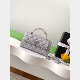 Designer Wholesale Flap Phone Holder Chain AP3238 Bag
