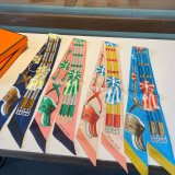 Best Designer Replica Hermes Scarves Online Sale