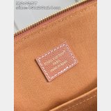 Louis Vuitton Low Key Duffle Tote M26257/M26688 Wholesale Bag