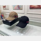 Fake Gucci Designer Replica Sales Online