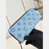 Louis Vuitton Top Quality Pocket Organizer Wallet