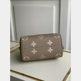 Where to Buy Replica Louis Vuitton Speedy 25 M58947 Bag