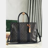 Top Quality Goyard MORVAN Briefcase