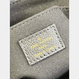 Louis Vuittons Best Quality Replica Madeleine M45976 Monogram Empreinte Leather