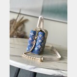 Louis Vuitton Wholesale Capucines M12947 New Handbags