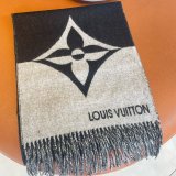 Knockoff Wholesale Louis Vuitton Scarfs