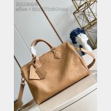 Best Louis Vuitton Replica M11323 Speedy Soft 30 Mirror