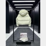 Moncler Erea Women Jacket