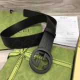 Replica Designer Belts Highest Quality Wholesale Cheap Replica Sunglasses  35mm