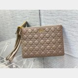 Wholesale Dior Caro Daily Clutch