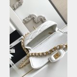 Designer High Replica AP5146 NeoNeo Bucket Bag