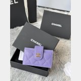 CC AP392 Accordion Card Holder