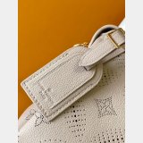 Louis Vuitton Favorite Hand It All PM M13157