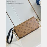 High Quality Wallet On Chain Ivy Louis Vuitton M26587 Bag