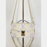 Copy M23940 Pochette Métis East West Louis Vuitton UK Bag