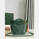 Top Goyard Beluga Crossbody Bag 020249
