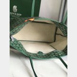 Best Goyard Artois Handbag MM