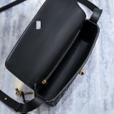 Top Wholesale Cheap Replica Sunglasses  Best Quality 5545 Andiamo Replica Bottega Veneta Bags