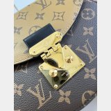 Louis Vuitton Cheap Best High Quality Pochette M46548 Bag