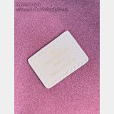 Duplicate Louis Vuitton Designer Coussin Hobo MM M12068 Bag