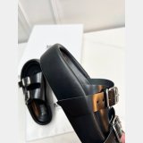 Best Quality Maison Margiela Replica Shoes Website 1:1 Wholesale Cheap Replica Sunglasses