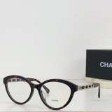 Wholesale Replica CH3428Q Sunglasses Inspired Wholesale Cheap Replica Sunglasses  Online