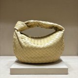 Bottega Veneta JODIE Medium 80700 Handbag 36CM