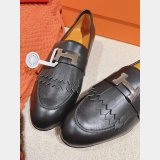 Wholesale hermes 2024 Royal loafer classical