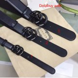 Best Wholesale Cheap Replica Sunglasses  20mm,30mm,38mm Replica Gucci Belts