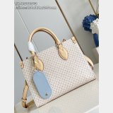 Louis Vuitton OnTheGo PM H27 M15138 7 Star Bag
