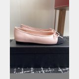 Wholesale CC Ballet Flats