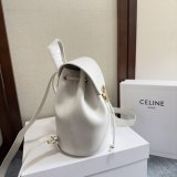 BACKPACK CELINE BONNIE IN Smooth Calfskin