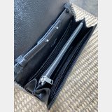 Yves Saint Laurent Wallet On Chain Shoulder 360452 Copy Bag