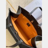 Louis Vuitton M45595 Onthego MM Monogram Empreinte Replicas Bag