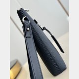 The Best Louis Vuitton Wholesale Cheap Replica Sunglasses  M69837/M69835 Ipad Pouch LV AEROGRAM Wallets