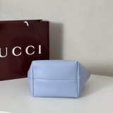 Gucci Knockoff 839124/839112 Totissima Small Reversible Tote UK Bag